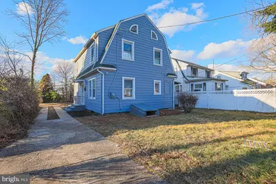 3803 Cedardale Road, Baltimore, MD 21215 - Photo 5