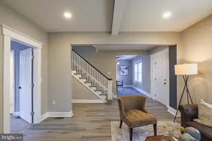 3803 Cedardale Rd, Baltimore, MD 21215 - Photo 19