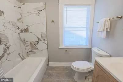 3803 Cedardale Road, Baltimore, MD 21215 - Photo 55