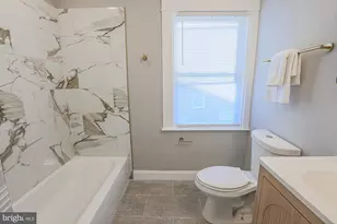 3803 Cedardale Rd, Baltimore, MD 21215 - Photo 55