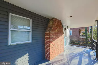 3803 Cedardale Road, Baltimore, MD 21215 - Photo 17