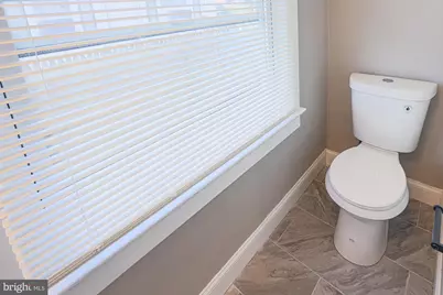 3803 Cedardale Road, Baltimore, MD 21215 - Photo 37