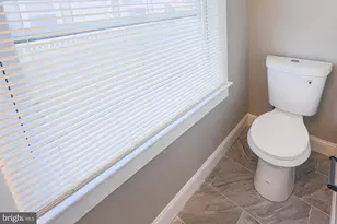 3803 Cedardale Rd, Baltimore, MD 21215 - Photo 37