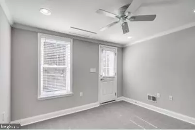 601 S East Avenue, Baltimore, MD 21224 - Photo 11