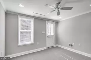 601 S East Ave, Baltimore, MD 21224 - Photo 11