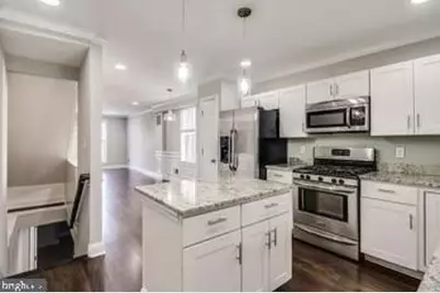 601 S East Avenue, Baltimore, MD 21224 - Photo 5