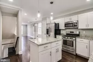 601 S East Ave, Baltimore, MD 21224 - Photo 5