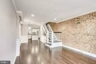 601 S East Ave, Baltimore, MD 21224 - Photo 3