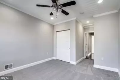 601 S East Avenue, Baltimore, MD 21224 - Photo 9