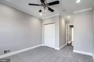 601 S East Ave, Baltimore, MD 21224 - Photo 9