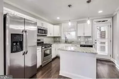 601 S East Avenue, Baltimore, MD 21224 - Photo 7