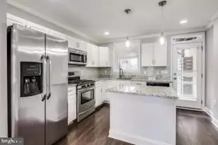 601 S East Ave, Baltimore, MD 21224 - Photo 7