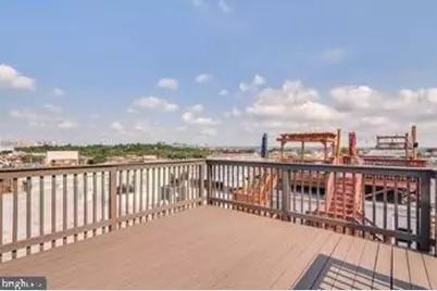 601 S East Avenue, Baltimore, MD 21224 - Photo 13