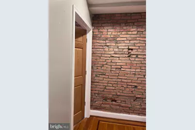 24 W 25th Street #2ND FLOOR FRONT, Baltimore, MD 21218 - Photo 17