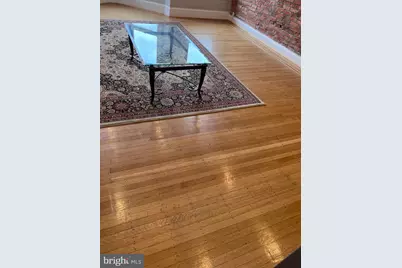 24 W 25th Street #2ND FLOOR FRONT, Baltimore, MD 21218 - Photo 13