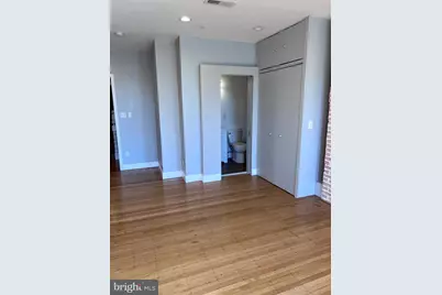 24 W 25th Street #2ND FLOOR FRONT, Baltimore, MD 21218 - Photo 5