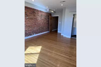 24 W 25th Street #2ND FLOOR FRONT, Baltimore, MD 21218 - Photo 11