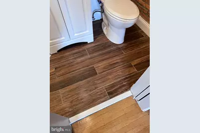 24 W 25th Street #2ND FLOOR FRONT, Baltimore, MD 21218 - Photo 19