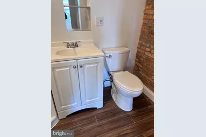 24 W 25th Street #2ND FLOOR FRONT, Baltimore, MD 21218 - Photo 15