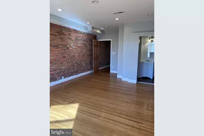 24 W 25th Street #2ND FLOOR FRONT, Baltimore, MD 21218 - Photo 9