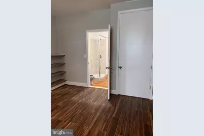 24 W 25th Street #1ST FLOOR REAR, Baltimore, MD 21218 - Photo 7