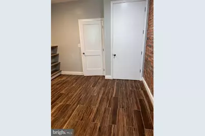 24 W 25th Street #1ST FLOOR REAR, Baltimore, MD 21218 - Photo 9