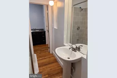 24 W 25th Street #1ST FLOOR REAR, Baltimore, MD 21218 - Photo 11