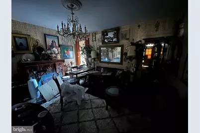 2827 Chesterfield Avenue, Baltimore, MD 21213 - Photo 3