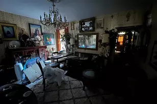 2827 Chesterfield Ave, Baltimore, MD 21213 - Photo 3