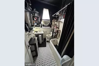 2827 Chesterfield Avenue, Baltimore, MD 21213 - Photo 9