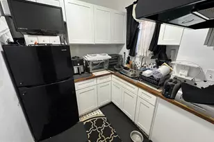 2827 Chesterfield Ave, Baltimore, MD 21213 - Photo 5