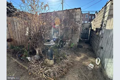 2827 Chesterfield Avenue, Baltimore, MD 21213 - Photo 7