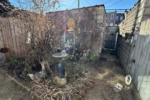 2827 Chesterfield Ave, Baltimore, MD 21213 - Photo 7