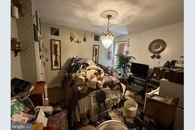 2827 Chesterfield Avenue, Baltimore, MD 21213 - Photo 11