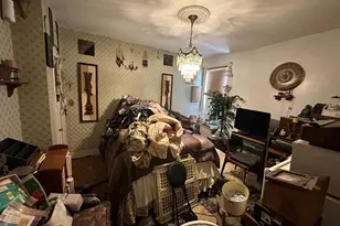 2827 Chesterfield Ave, Baltimore, MD 21213 - Photo 11