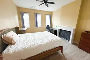 754 Dolphin St, Baltimore, MD 21217 - Photo 11