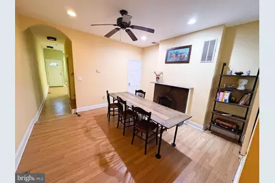 754 Dolphin Street, Baltimore, MD 21217 - Photo 5