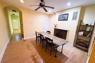 754 Dolphin St, Baltimore, MD 21217 - Photo 5