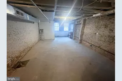 754 Dolphin Street, Baltimore, MD 21217 - Photo 19