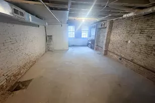 754 Dolphin St, Baltimore, MD 21217 - Photo 19