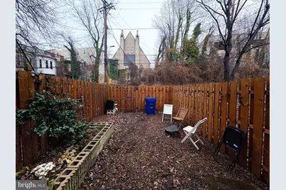 754 Dolphin Street, Baltimore, MD 21217 - Photo 21