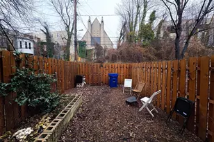 754 Dolphin St, Baltimore, MD 21217 - Photo 21