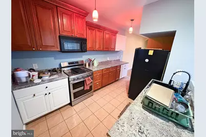 754 Dolphin Street, Baltimore, MD 21217 - Photo 7