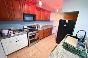 754 Dolphin St, Baltimore, MD 21217 - Photo 7