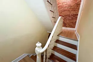 754 Dolphin St, Baltimore, MD 21217 - Photo 9