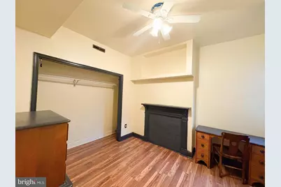 754 Dolphin Street, Baltimore, MD 21217 - Photo 13