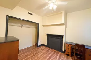 754 Dolphin St, Baltimore, MD 21217 - Photo 13