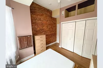 754 Dolphin Street, Baltimore, MD 21217 - Photo 17