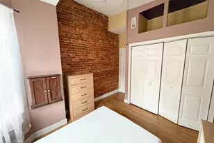 754 Dolphin St, Baltimore, MD 21217 - Photo 17