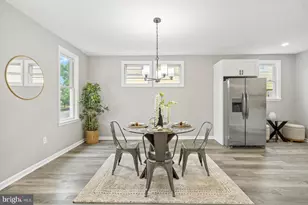 3912 Fernhill Ave, Baltimore, MD 21215 - Photo 7